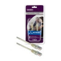 Eminent Networking Cable 2m (EM9502)